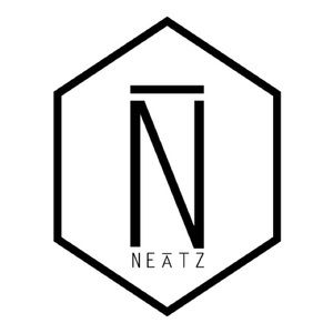 Meet your Posher, Johanna